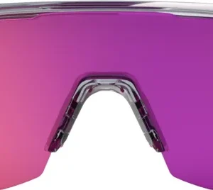 100% SLENDALE SL Polished Transluce