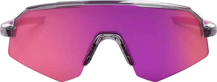100% SLENDALE SL Polished Transluce