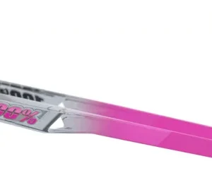 100% SLENDALE SL Polished Transluce