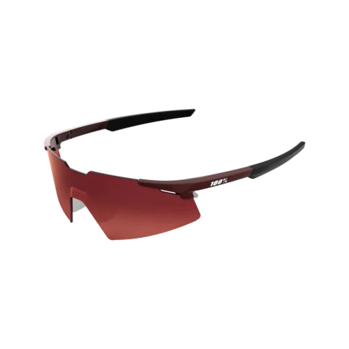 100-a2-run-soft-tact-chocolate-brown-red-gradient-lens-braun-rot-1 A2 Run Soft Tact Chocolate - Brown/Red Gradient Lens