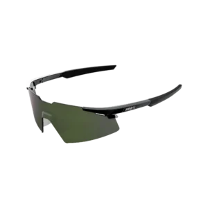 100-a2-speedwork-gloss-black-grey-green-lens-schwarz-gruen-grau-1 A2 Speedwork Gloss Black - Grey-Green Lens