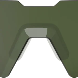 100-a2-speedwork-gloss-black-grey-green-lens-schwarz-gruen-grau-2 A2 Speedwork Gloss Black - Grey-Green Lens