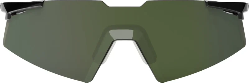 100-a2-speedwork-gloss-black-grey-green-lens-schwarz-gruen-grau-2 A2 Speedwork Gloss Black - Grey-Green Lens