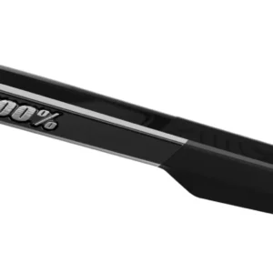 100-a2-speedwork-gloss-black-grey-green-lens-schwarz-gruen-grau-3 A2 Speedwork Gloss Black - Grey-Green Lens
