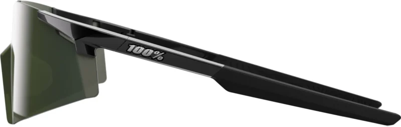 100-a2-speedwork-gloss-black-grey-green-lens-schwarz-gruen-grau-3 A2 Speedwork Gloss Black - Grey-Green Lens