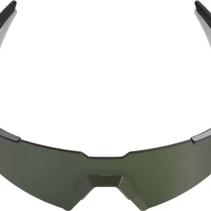100-a2-speedwork-gloss-black-grey-green-lens-schwarz-gruen-grau-4 A2 Speedwork Gloss Black - Grey-Green Lens