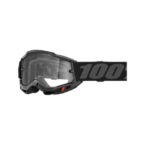 100-accuri-2-enduro-mtb-goggle-black-clear-lens-schwarz-transparent-1 Accuri 2 Enduro MTB Goggle Black - Clear Lens