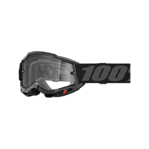 100-accuri-2-enduro-mtb-goggle-black-clear-lens-schwarz-transparent-1 Accuri 2 Enduro MTB Goggle Black - Clear Lens