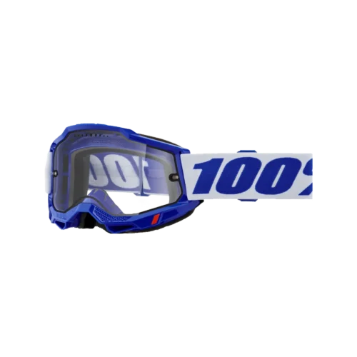 100-accuri-2-enduro-mtb-goggle-blue-clear-lens-blau-weiss-transparent-1 Accuri 2 Enduro MTB Goggle Blue - Clear Lens