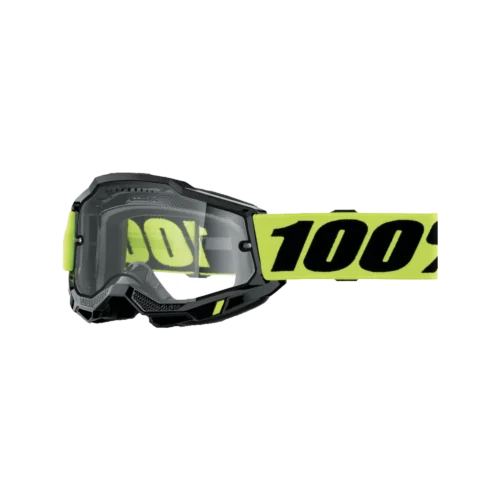 100-accuri-2-enduro-mtb-goggle-neon-yellow-clear-lens-schwarz-gelb-transparent-1 Accuri 2 Enduro MTB Goggle Neon Yellow - Clear Lens
