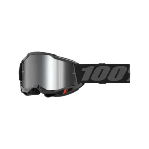 100-accuri-2-junior-goggle-black-mirror-silver-lens-schwarz-grau-silber-1 Accuri 2 Junior Goggle Black - Mirror Silver Lens