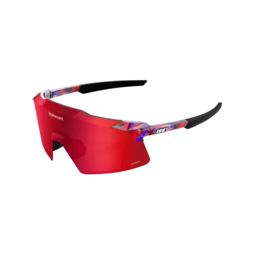 100-aerocraft-fdj-gloss-translucent-red-blue-hiper-fire-r-schwarz-rot-blau-1 Aerocraft FDJ Gloss Translucent Red/Blue - HiPER Fire R