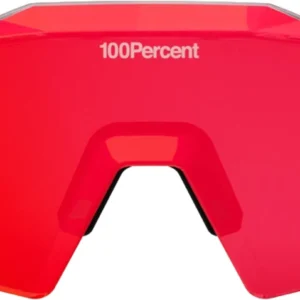 Aerocraft FDJ Gloss Translucent Red/Blue - HiPER Fire R