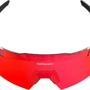 Aerocraft FDJ Gloss Translucent Red/Blue - HiPER Fire R