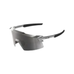 Aerocraft