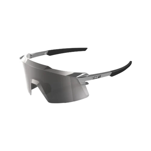 100-aerocraft-gloss-chrome-hiper-silver-chrome-lens-1-1 100 aerocraft gloss chrome hiper silver chrome lens 1