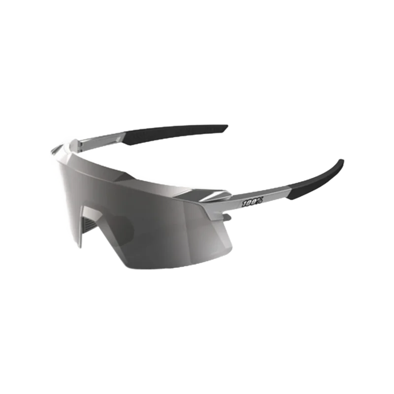 Aerocraft