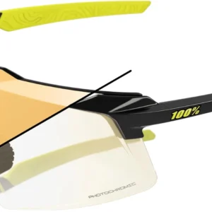 100-aerocraft-gloss-metallic-black-gold-mirror-photochromic-schwarz-gelb-1-1 100 aerocraft gloss metallic black gold mirror photochromic schwarz gelb 1
