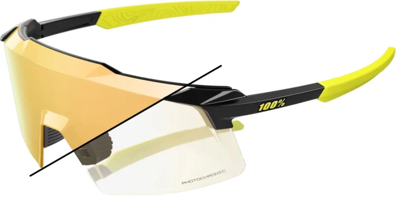 100-aerocraft-gloss-metallic-black-gold-mirror-photochromic-schwarz-gelb-1-1 100 aerocraft gloss metallic black gold mirror photochromic schwarz gelb 1