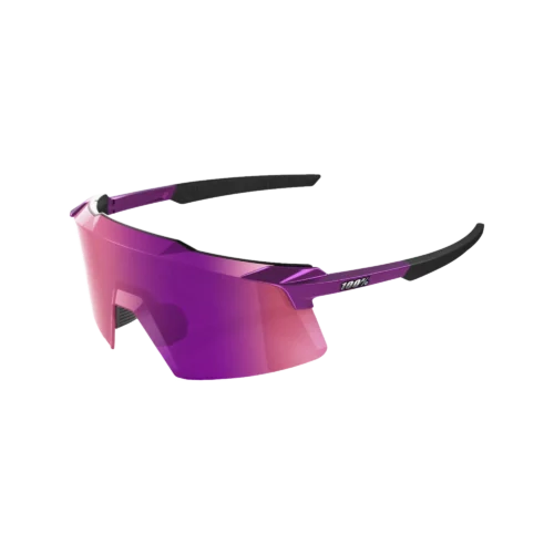 100-aerocraft-gloss-purple-chrome-purple-multilayer-mirror-violett-1 Aerocraft Gloss Purple Chrome - Purple Multilayer Mirror