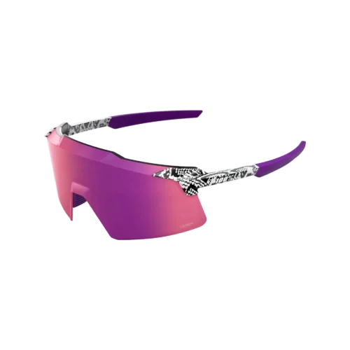 100-aerocraft-le-elly-3-gloss-white-purple-mirror-lens-weiss-schwarz-violett-1 Aerocraft LE Elly 3 Gloss white - purple Mirror Lens