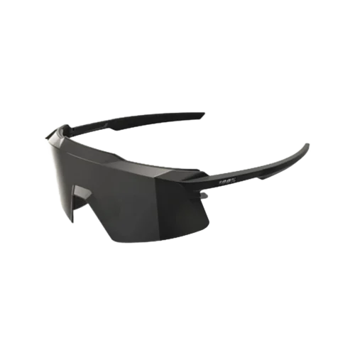 100-aerocraft-matte-black-black-mirror-schwarz-1 Aerocraft Matte Black - Black Mirror