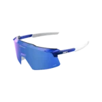 Aerocraft RBH Gloss Blue Holographic - HiPER Royal Blue