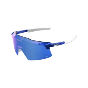 Aerocraft RBH Gloss Blue Holographic - HiPER Royal Blue