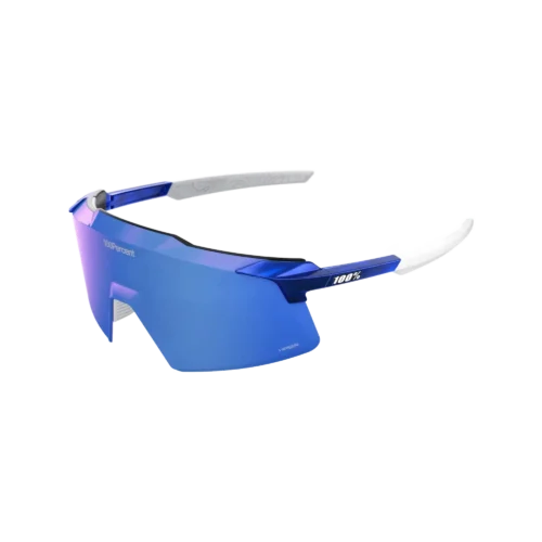 100-aerocraft-rbh-gloss-blue-holographic-hiper-royal-blue-blau-weiss-1 Aerocraft RBH Gloss Blue Holographic - HiPER Royal Blue
