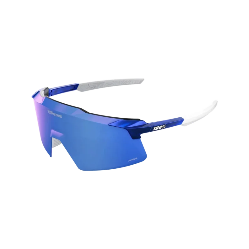 Aerocraft RBH Gloss Blue Holographic - HiPER Royal Blue