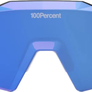 Aerocraft RBH Gloss Blue Holographic - HiPER Royal Blue