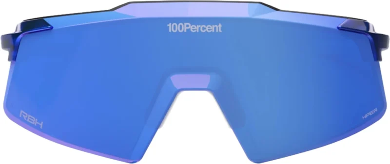 Aerocraft RBH Gloss Blue Holographic - HiPER Royal Blue