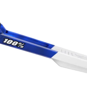 Aerocraft RBH Gloss Blue Holographic - HiPER Royal Blue