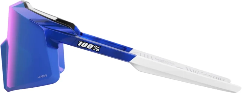 Aerocraft RBH Gloss Blue Holographic - HiPER Royal Blue