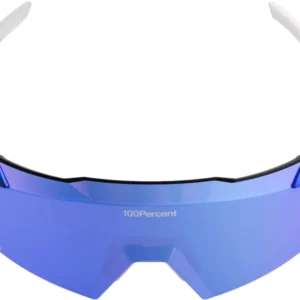 Aerocraft RBH Gloss Blue Holographic - HiPER Royal Blue