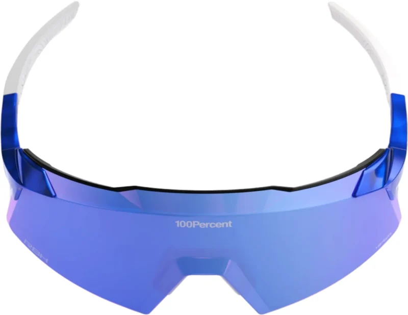 Aerocraft RBH Gloss Blue Holographic - HiPER Royal Blue