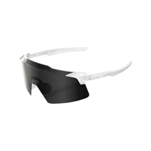 Aerocraft Replacement Lens Black Mirror