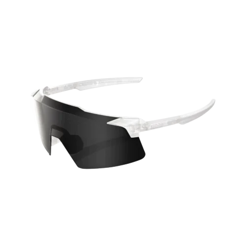 100-aerocraft-replacement-lens-black-mirror-schwarz-1 Aerocraft Replacement Lens Black Mirror