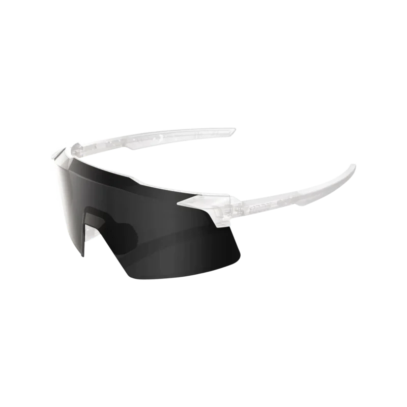 Aerocraft Replacement Lens Black Mirror