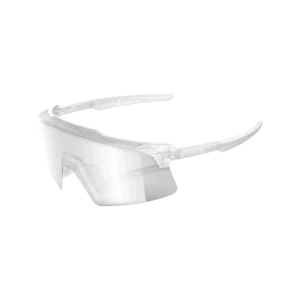100-aerocraft-replacement-lens-clear-1 Aerocraft Replacement Lens - Clear
