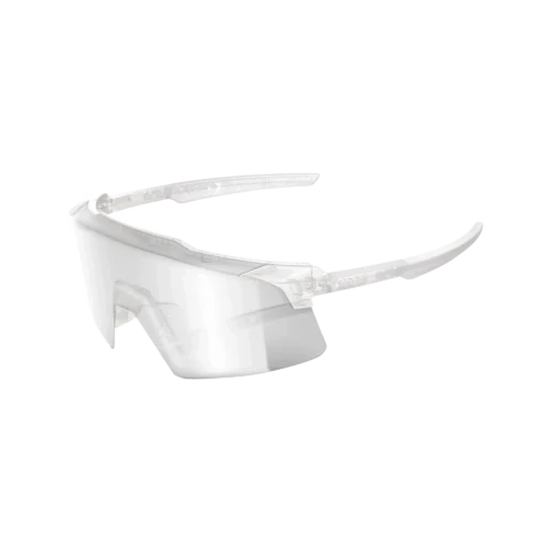 100-aerocraft-replacement-lens-clear-1 Aerocraft Replacement Lens - Clear