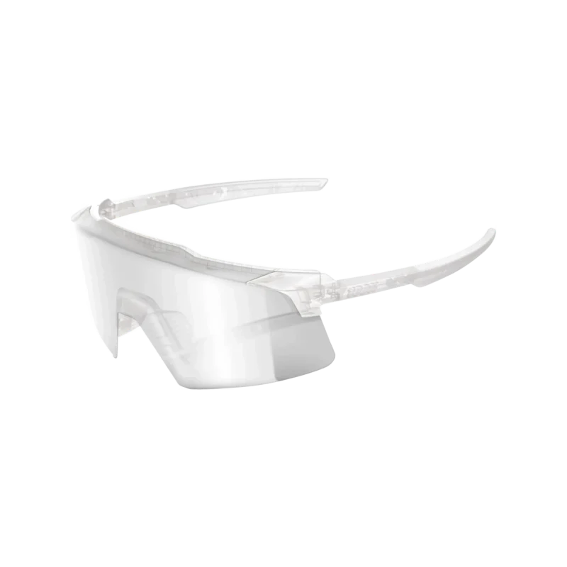 100-aerocraft-replacement-lens-clear-1 Aerocraft Replacement Lens - Clear