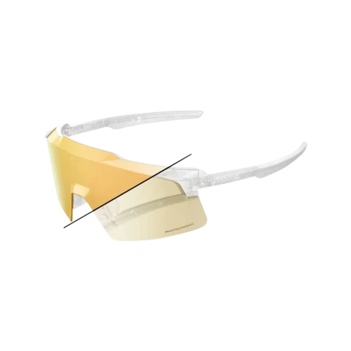 100-aerocraft-replacement-lens-gold-mirror-photochromic-gold-1 Aerocraft Replacement Lens Gold Mirror Photochromic
