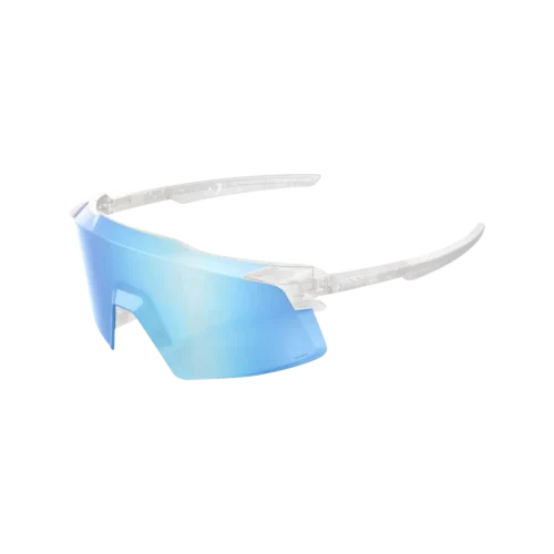 100-aerocraft-replacement-lens-hiper-blue-multilayer-mirror-blau-1 Aerocraft Replacement Lens HiPER Blue Multilayer Mirror