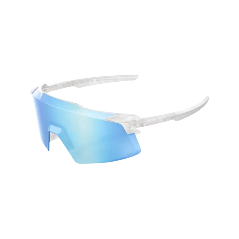 Aerocraft Replacement Lens HiPER Blue Multilayer Mirror