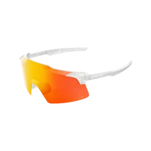Aerocraft Replacement Lens HiPER Red Multilayer Mirror
