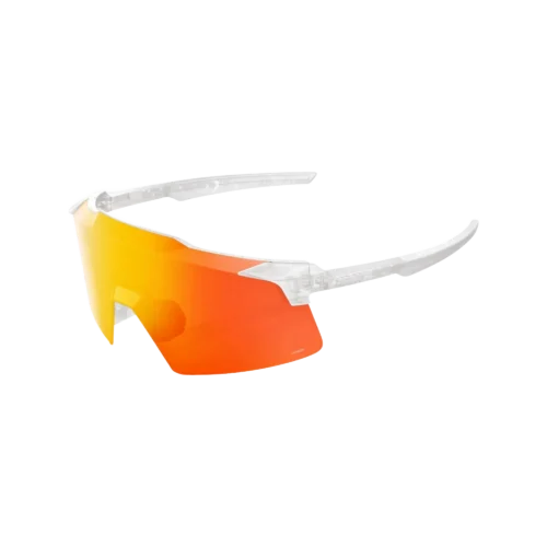 100-aerocraft-replacement-lens-hiper-red-multilayer-mirror-rot-1 Aerocraft Replacement Lens HiPER Red Multilayer Mirror