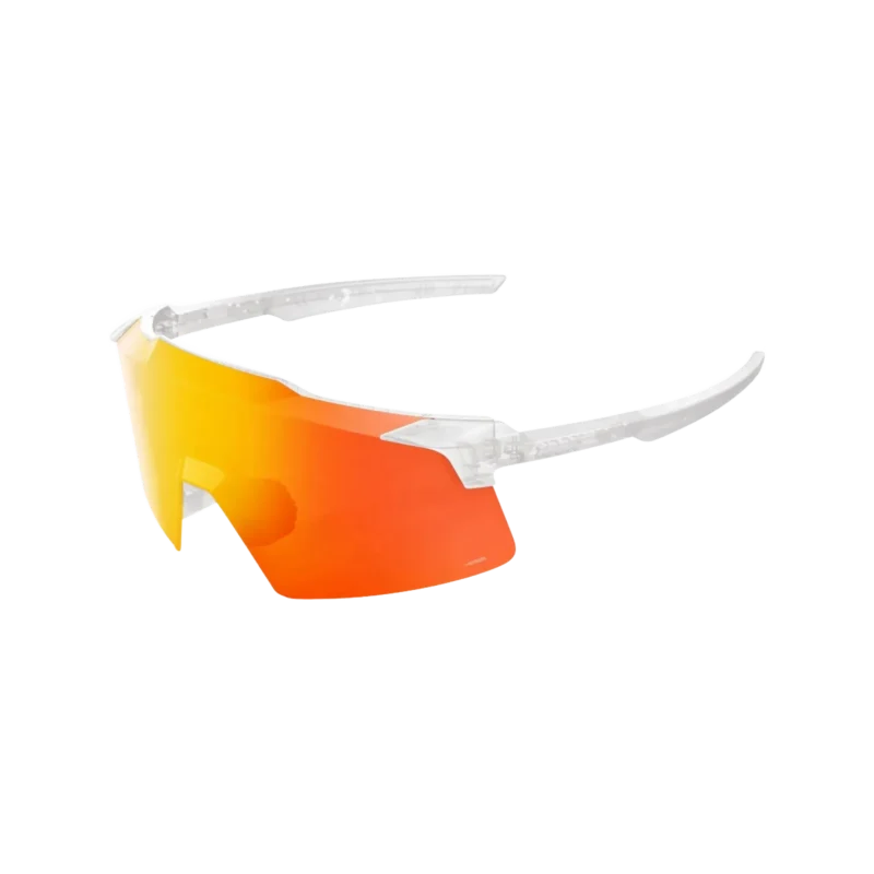 Aerocraft Replacement Lens HiPER Red Multilayer Mirror