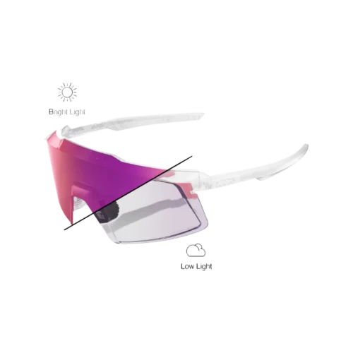 100-aerocraft-replacement-lens-purple-mirror-photochromic-1-1 AEROCRAFT Replacement Lens - Purple Mirror Photochromic