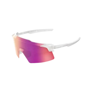Aerocraft Replacement Lens Purple Multilayer Mirror